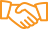 blocked-drains-orange-customer-icon.png