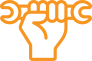 blocked-drains-orange-reliable-icon-02.png
